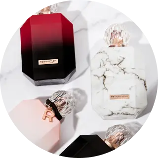 6777fa7676243_Rectangle 9.png